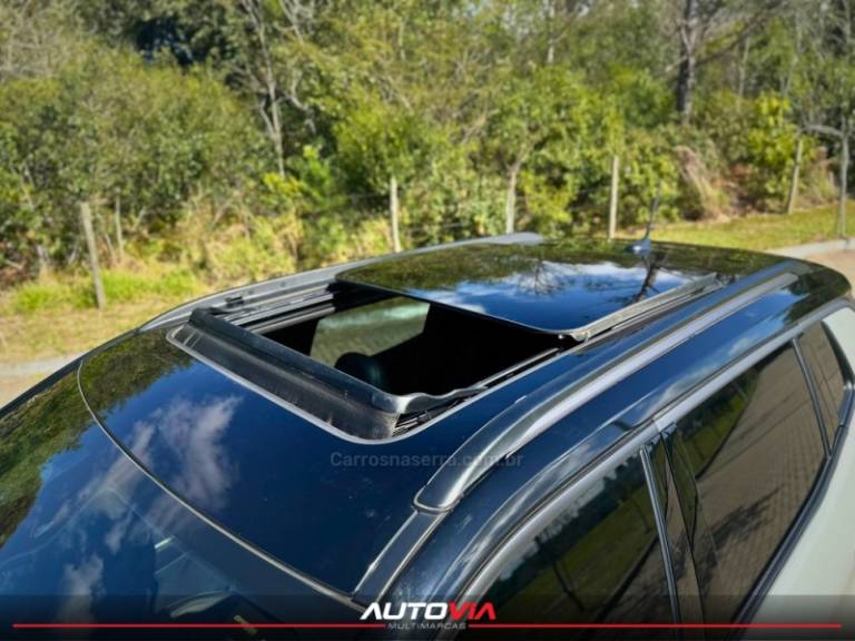 JEEP - COMPASS - 2020/2021 - Branca - R$ 129.900,00