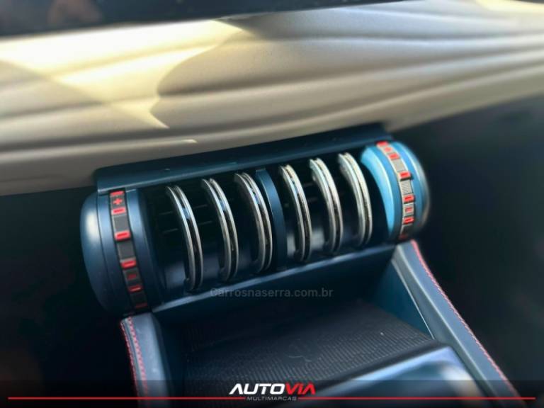 BYD - YUAN PLUS EV - 2024/2025 - Verde - R$ 169.900,00