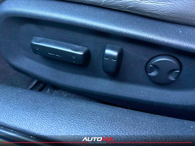 HONDA - CIVIC - 2020/2020 - Azul - R$ 154.900,00