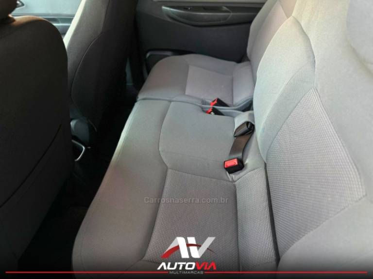 CHEVROLET - SPIN - 2016/2016 - Branca - R$ 63.900,00