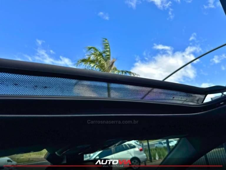 JEEP - COMPASS - 2020/2021 - Branca - R$ 129.900,00