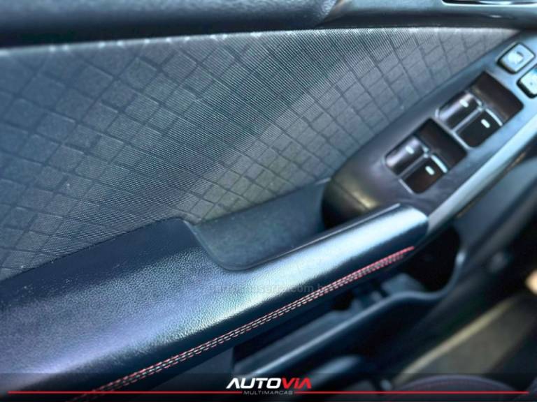 KIA MOTORS - CERATO - 2012/2013 - Cinza - R$ 57.900,00