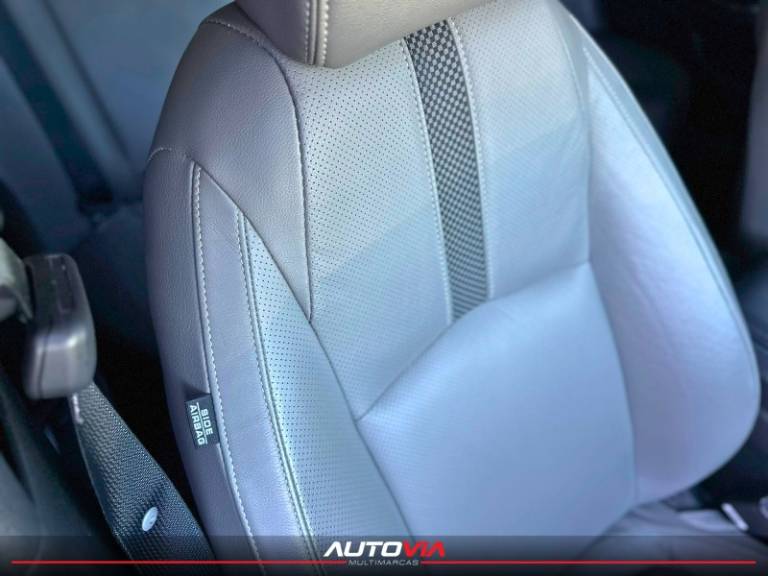 HONDA - CIVIC - 2020/2020 - Azul - R$ 154.900,00