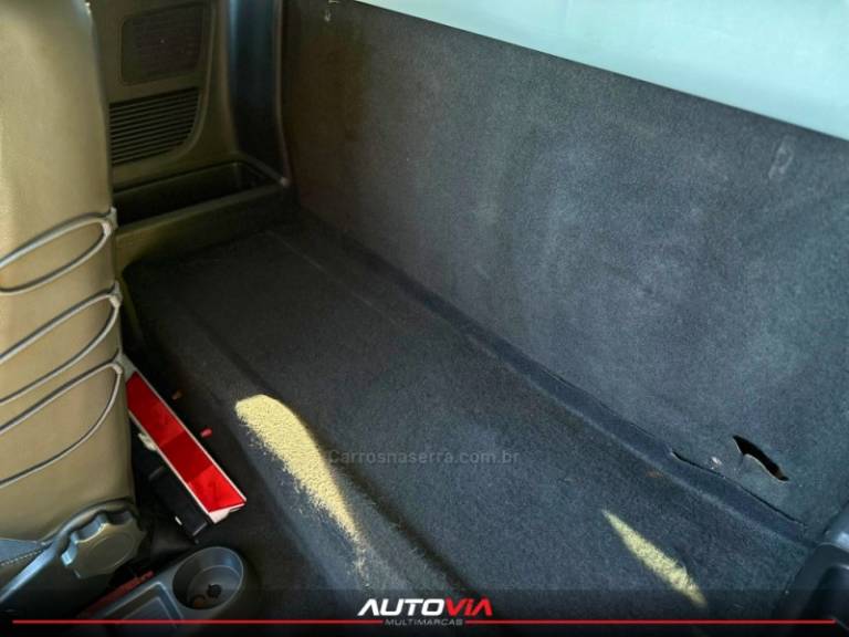 VOLKSWAGEN - SAVEIRO - 2012/2012 - Vermelha - R$ 56.900,00