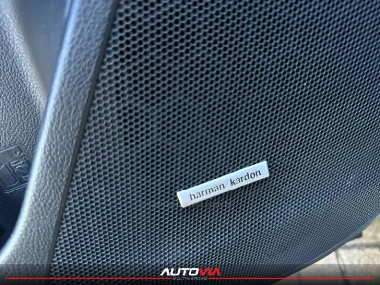 SUBARU - FORESTER - 2016/2017 - Branca - R$ 112.900,00