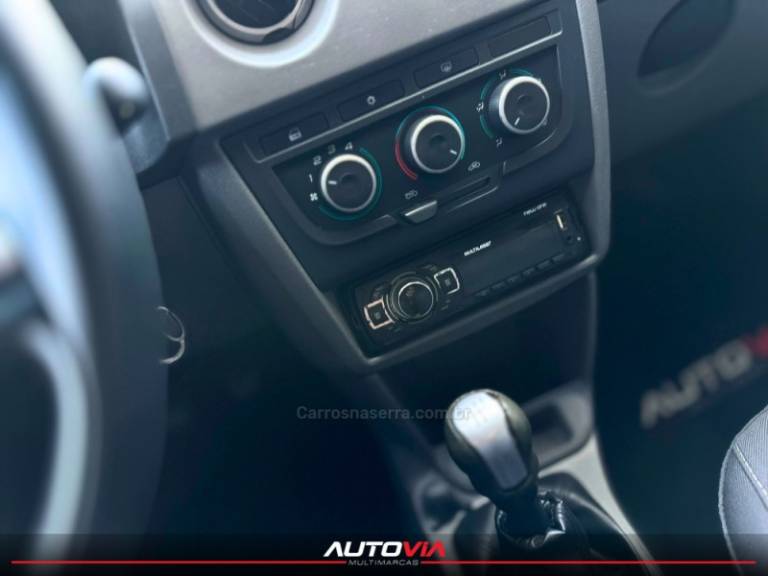 CHEVROLET - PRISMA - 2012/2012 - Cinza - R$ 31.900,00